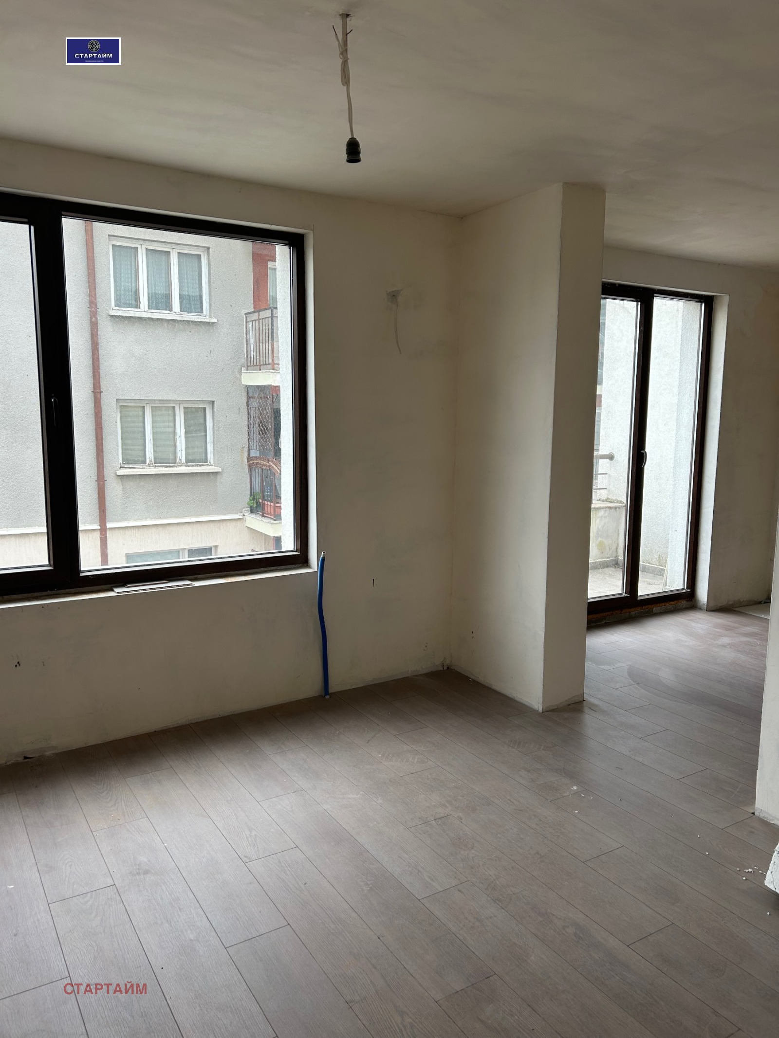 Продава 3-СТАЕН, гр. София, Манастирски ливади, снимка 12 - Апартаменти - 55530393