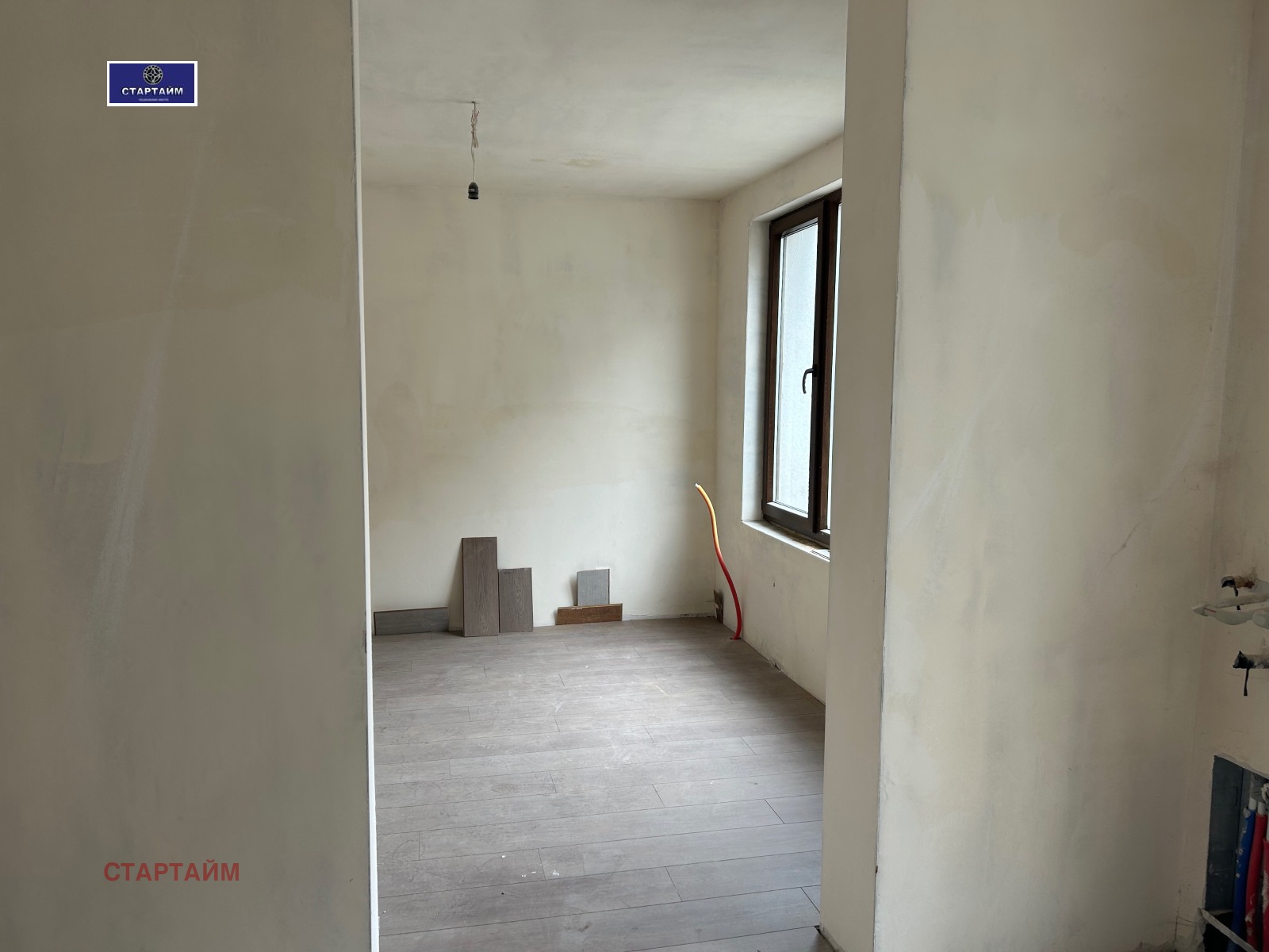 Продава 3-СТАЕН, гр. София, Манастирски ливади, снимка 7 - Апартаменти - 55530393