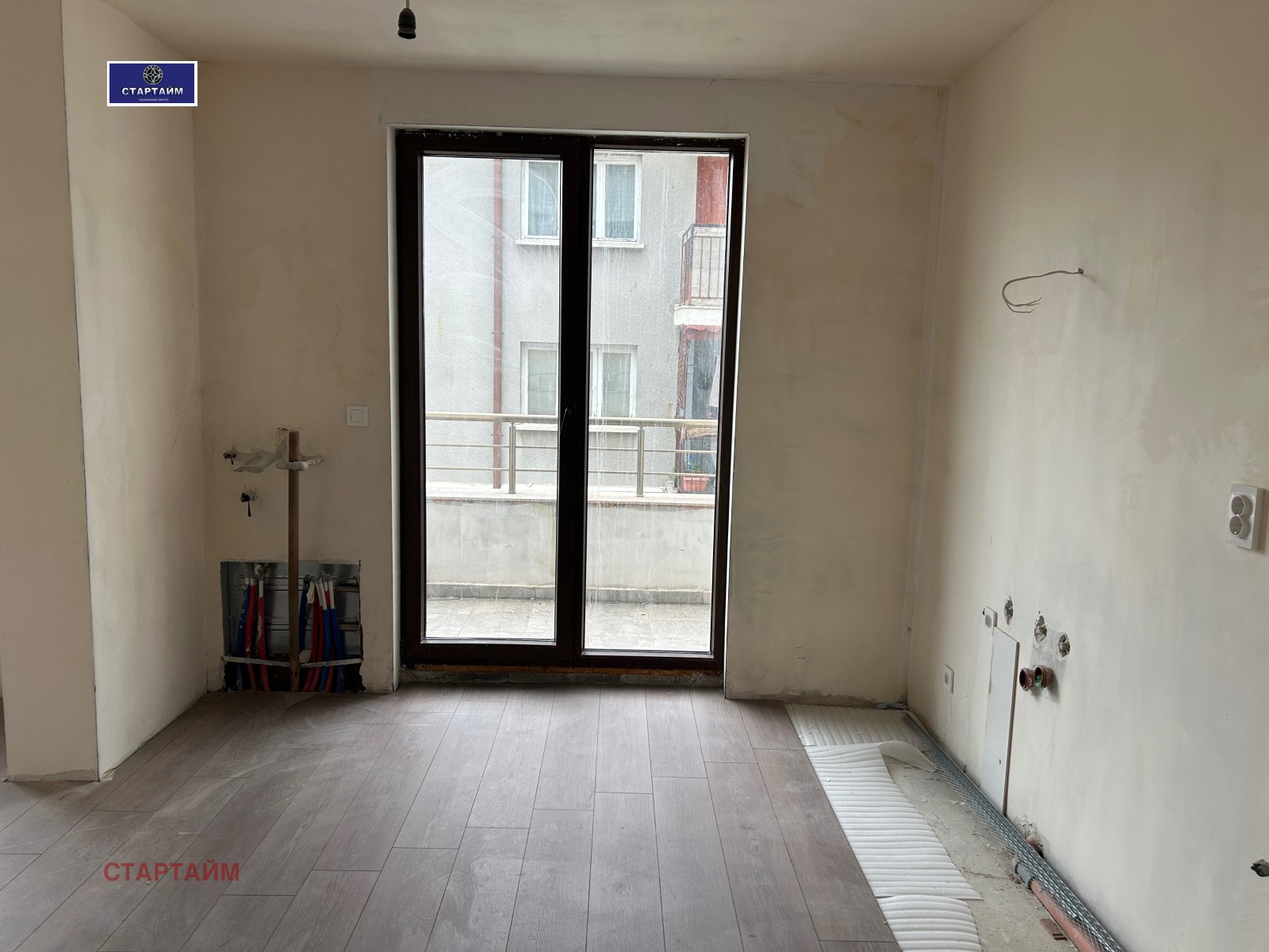 Продава 3-СТАЕН, гр. София, Манастирски ливади, снимка 9 - Апартаменти - 55530393