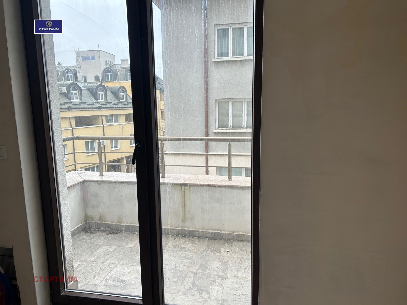 Продава 3-СТАЕН, гр. София, Манастирски ливади, снимка 6 - Апартаменти - 55530393