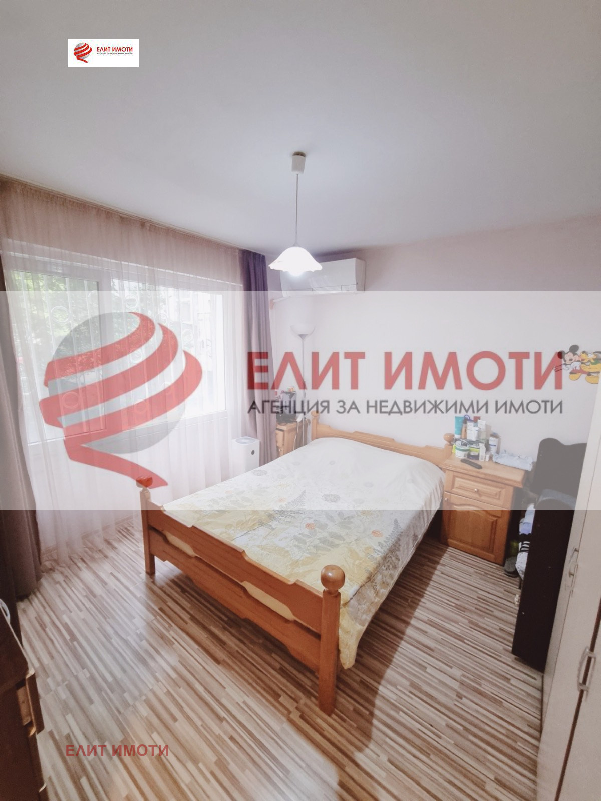 Продава 3-СТАЕН, гр. Варна, Младост 2, снимка 4 - Апартаменти - 55702546