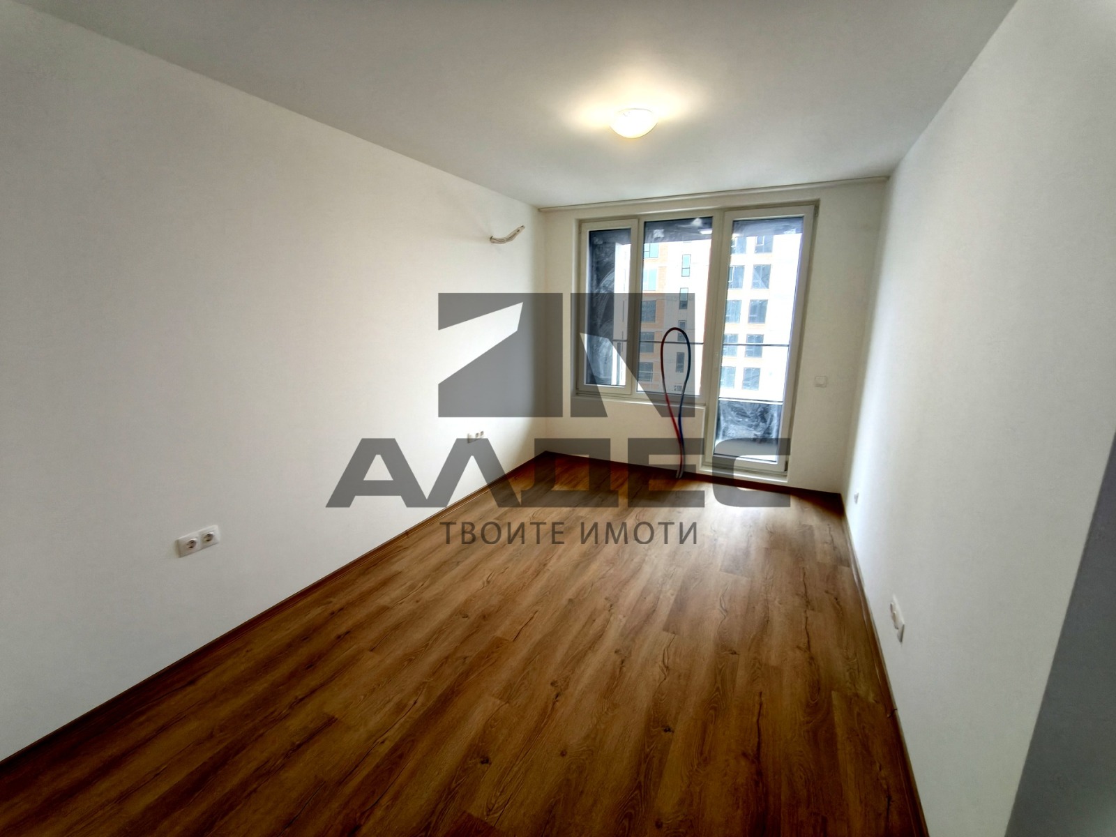 Продава 4-СТАЕН, гр. София, Банишора, снимка 5 - Апартаменти - 46967598