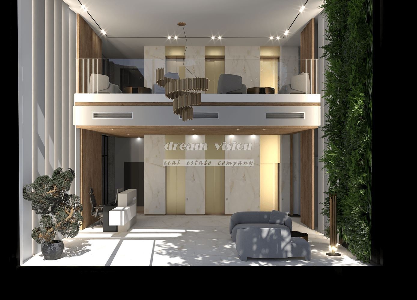 Продава 4-СТАЕН, гр. София, Кръстова вада, снимка 4 - Апартаменти - 55453866
