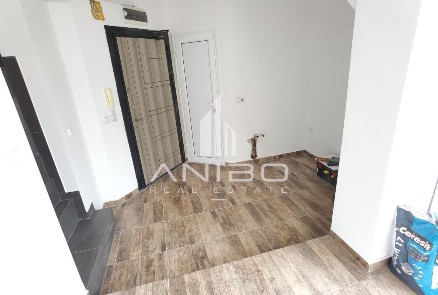 Продава МЕЗОНЕТ, гр. Варна, Погреби, снимка 7 - Апартаменти - 53778572