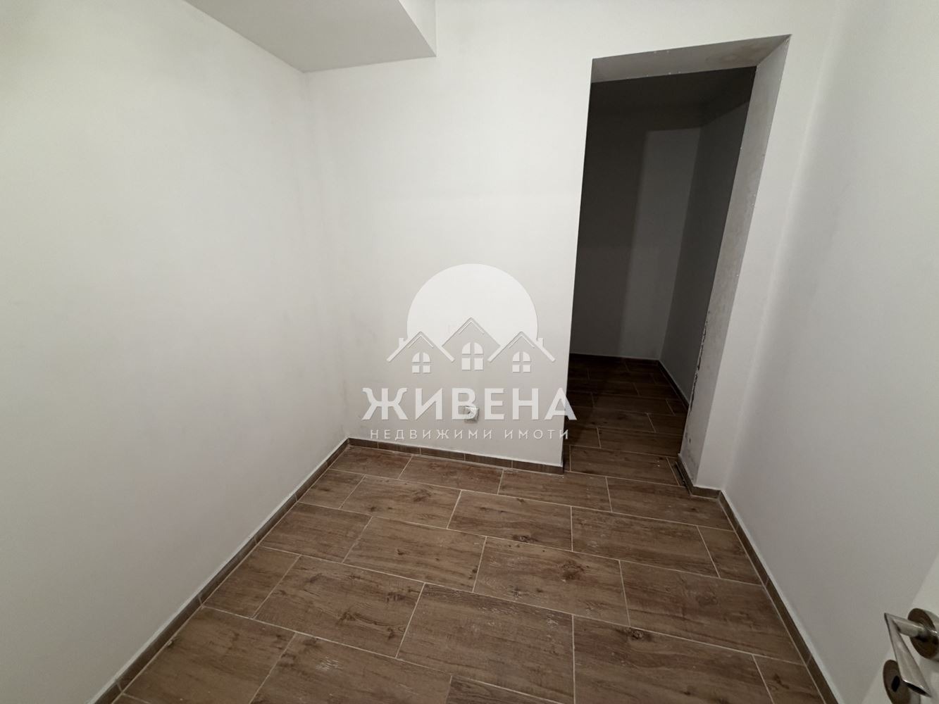 Продава ЗАВЕДЕНИЕ, гр. Варна, Гръцка махала, снимка 12 - Заведения - 55987211