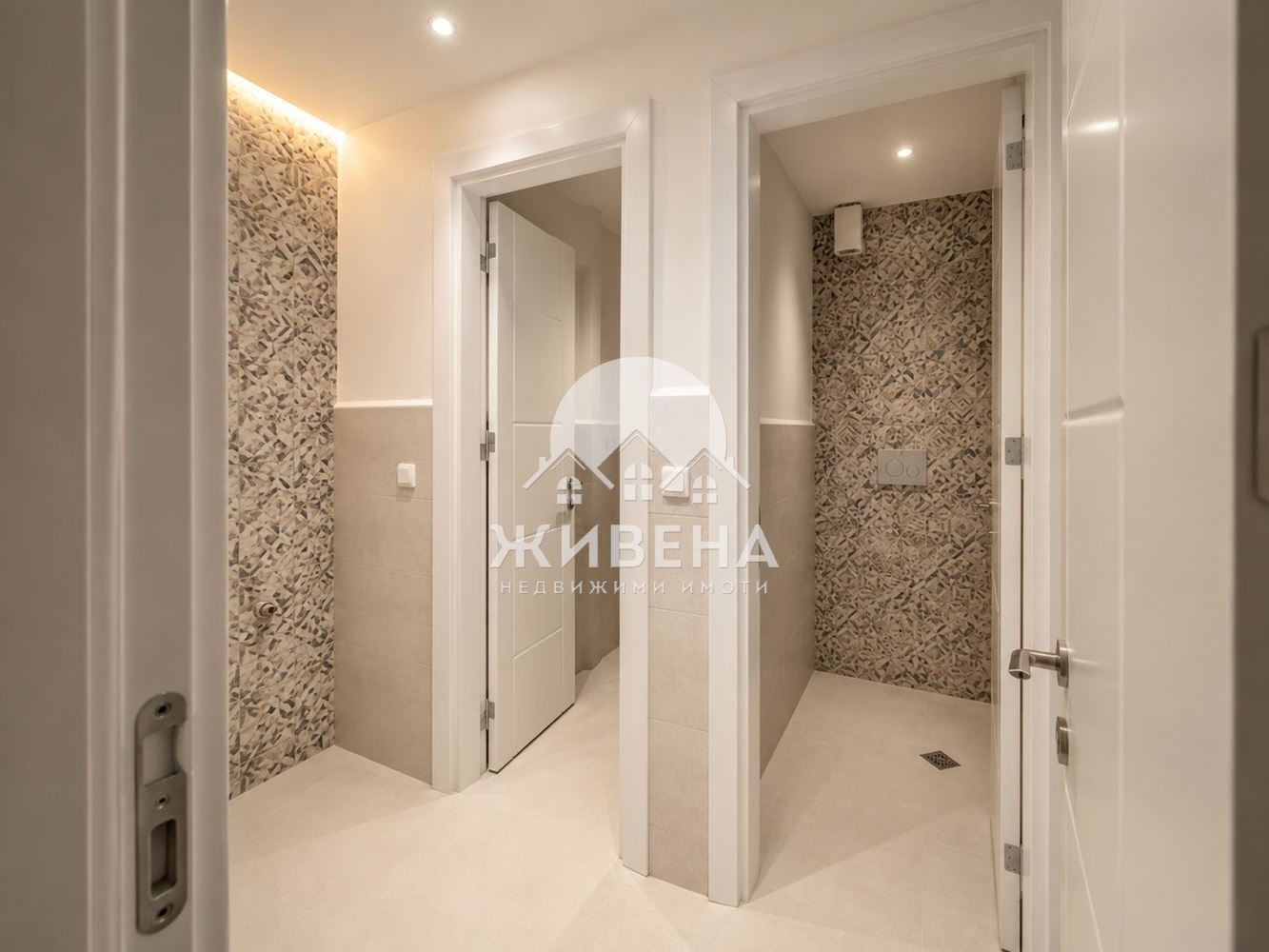 Продава ЗАВЕДЕНИЕ, гр. Варна, Гръцка махала, снимка 7 - Заведения - 55987211