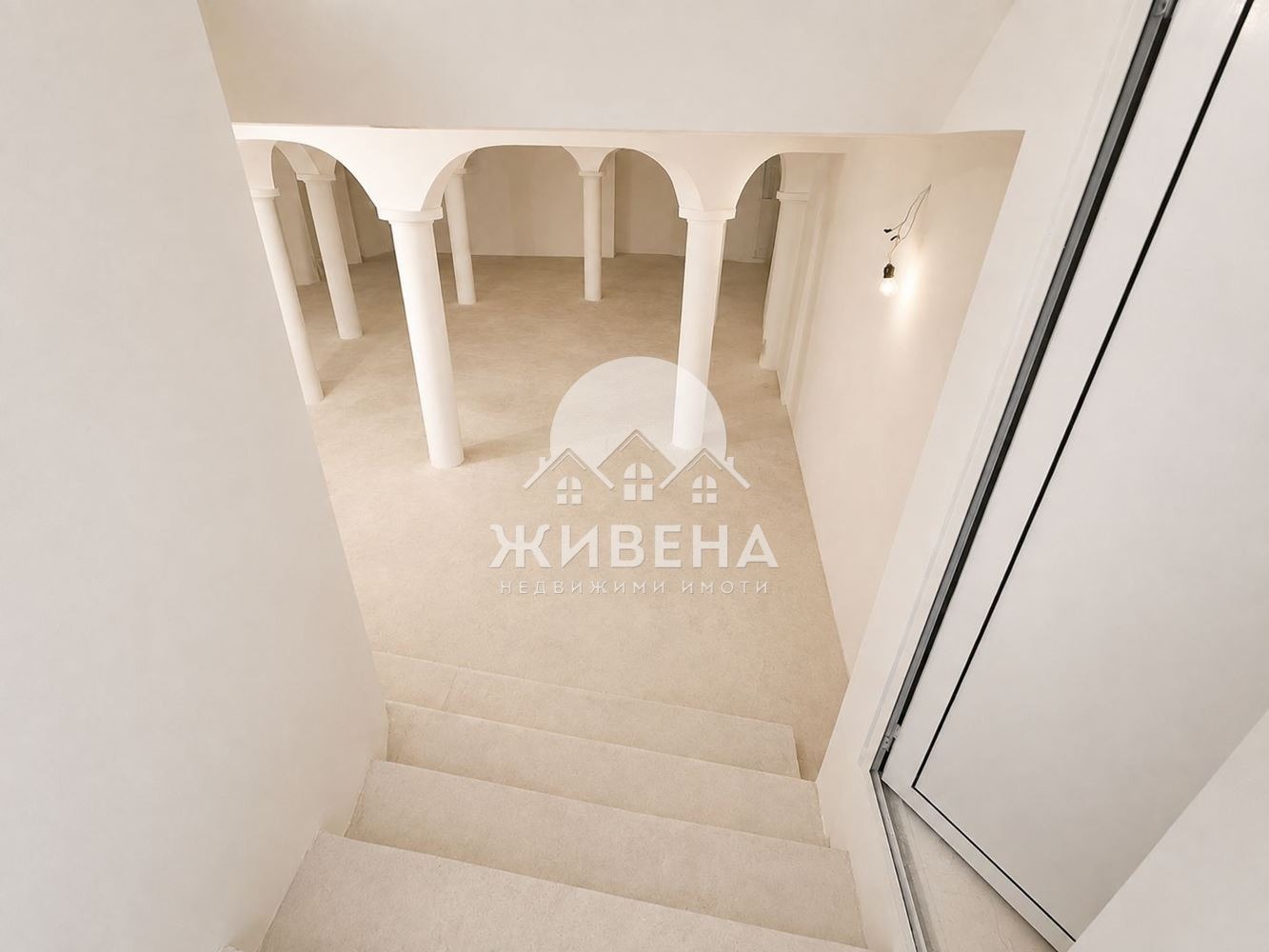 Продава ЗАВЕДЕНИЕ, гр. Варна, Гръцка махала, снимка 8 - Заведения - 55987211