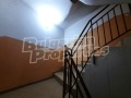 Продава 2-СТАЕН, гр. Бургас, Възраждане, снимка 16