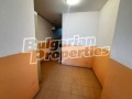 Продава 2-СТАЕН, гр. Бургас, Възраждане, снимка 15