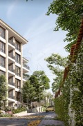 Продава 2-СТАЕН, гр. Варна, Бриз, снимка 2
