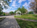 Продава 2-СТАЕН, гр. Момчилград, област Кърджали, снимка 16