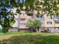 Продава 2-СТАЕН, гр. Момчилград, област Кърджали, снимка 1