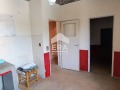 Продава 2-СТАЕН, гр. Момчилград, област Кърджали, снимка 7