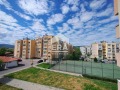 Продава 2-СТАЕН, гр. Момчилград, област Кърджали, снимка 15