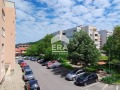 Продава 2-СТАЕН, гр. Момчилград, област Кърджали, снимка 9