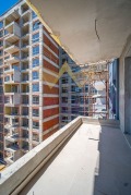 Продава 2-СТАЕН, гр. Варна, Младост 1, снимка 12