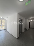 Продава 2-СТАЕН, гр. Варна, Възраждане 3, снимка 9