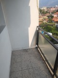 Продава 2-СТАЕН, гр. Дупница, област Кюстендил, снимка 12