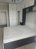Продава 2-СТАЕН, гр. Дупница, област Кюстендил, снимка 8