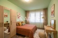 Продава 2-СТАЕН, гр. Варна, Център, снимка 2