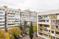 Продава 2-СТАЕН, гр. Варна, Център, снимка 12
