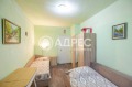 Продава 2-СТАЕН, гр. Варна, Център, снимка 4