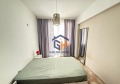 Продава 3-СТАЕН, гр. Бургас, Възраждане, снимка 7
