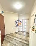 Продава 3-СТАЕН, гр. Бургас, Възраждане, снимка 9
