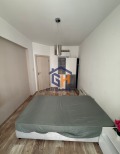Продава 3-СТАЕН, гр. Бургас, Възраждане, снимка 8