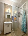 Продава 3-СТАЕН, гр. Бургас, Възраждане, снимка 7