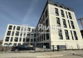 Продава 3-СТАЕН, гр. София, Овча купел 2, снимка 12