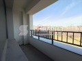 Продава 3-СТАЕН, гр. София, Овча купел 2, снимка 5
