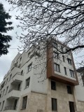 Продава 3-СТАЕН, гр. София, Манастирски ливади, снимка 1
