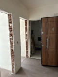 Продава 3-СТАЕН, гр. София, Манастирски ливади, снимка 5