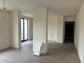 Продава 3-СТАЕН, гр. София, Манастирски ливади, снимка 11