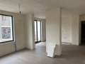 Продава 3-СТАЕН, гр. София, Манастирски ливади, снимка 10