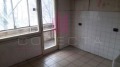 Продава 3-СТАЕН, гр. Русе, Здравец Изток, снимка 4