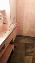 Продава 3-СТАЕН, гр. Русе, Здравец Изток, снимка 3