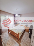 Продава 3-СТАЕН, гр. Варна, Младост 2, снимка 4