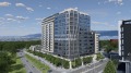 Продава 4-СТАЕН, гр. София, Кръстова вада, снимка 3