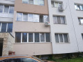 Продава 4-СТАЕН, гр. Ловеч, Център, снимка 3