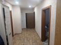 Продава 4-СТАЕН, гр. Ловеч, Център, снимка 8