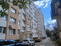 Продава 4-СТАЕН, гр. Ловеч, Център, снимка 2