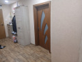 Продава 4-СТАЕН, гр. Ловеч, Център, снимка 13