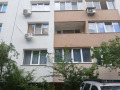 Продава 4-СТАЕН, гр. Ловеч, Център, снимка 4