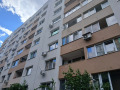 Продава 4-СТАЕН, гр. Ловеч, Център, снимка 5