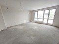 Продава МНОГОСТАЕН, гр. Пловдив, Остромила, снимка 2