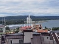 Продава МЕЗОНЕТ, гр. Варна, Погреби, снимка 11