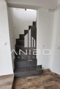 Продава МЕЗОНЕТ, гр. Варна, Погреби, снимка 8