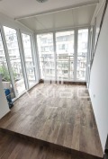 Продава МЕЗОНЕТ, гр. Варна, Погреби, снимка 5
